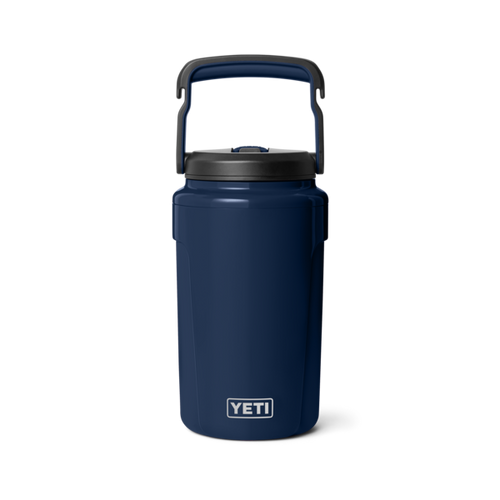Yeti Silo 1/2 Gallon Jug (1.89L)