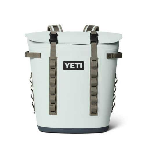 Yeti Hopper Backpack M20