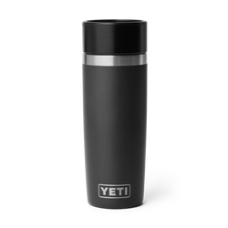 Yeti Rambler 16 oz Travel Hotshot Bottle (473ml)