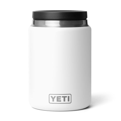 Yeti Rambler Food Jar