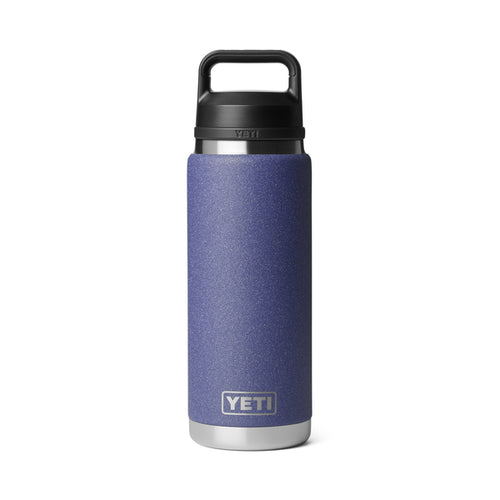 Yeti Rambler 26 oz Bottle with Chug Cap (769ml)