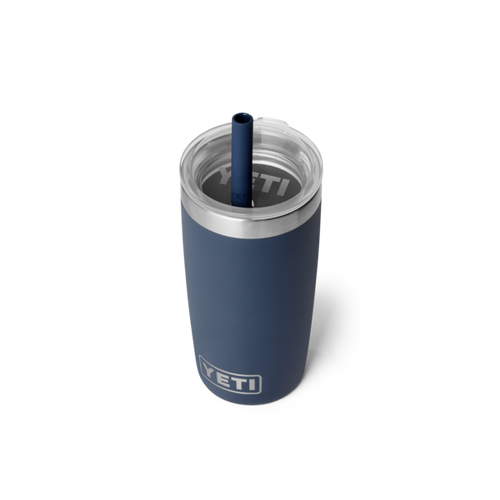 Yeti Rambler Jr 10 oz Tumbler (295ml)