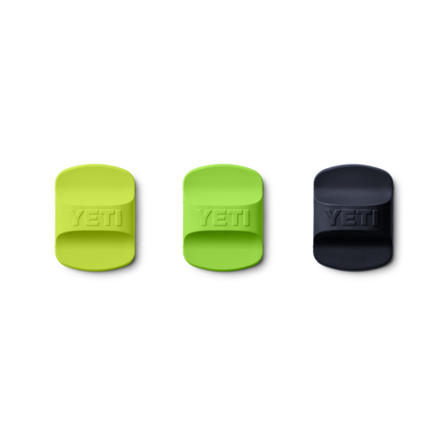 Yeti Magslider Pack