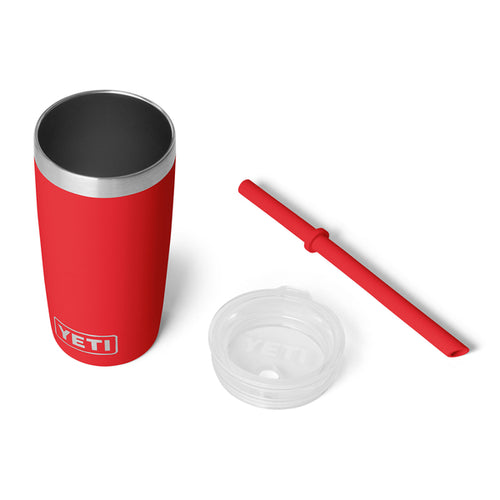 Yeti Rambler Jr 10 oz Tumbler (295ml)