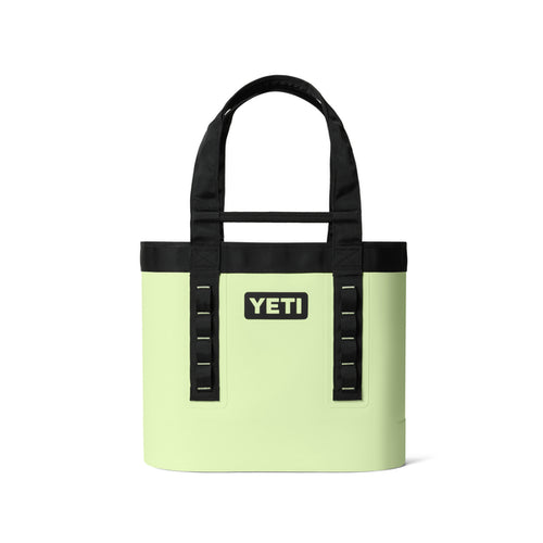 Yeti Camino Carryall