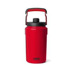 Yeti Silo 1/2 Gallon Jug (1.89L)