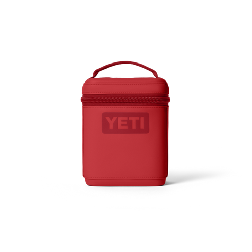 Yeti Daytrip Insulated Snack Box