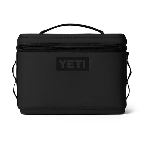 Yeti Daytrip Lunch Box