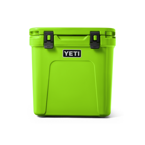 Yeti Roadie 48