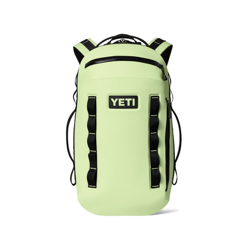 Yeti Cayo Backpack