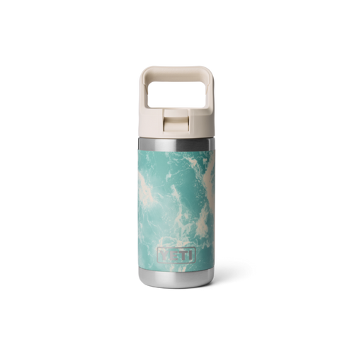 Yeti Rambler Jr 12 oz Kids Bottle (355ml)