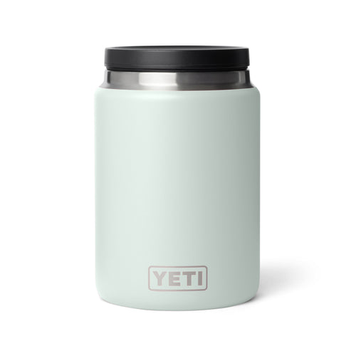 Yeti Rambler Food Jar