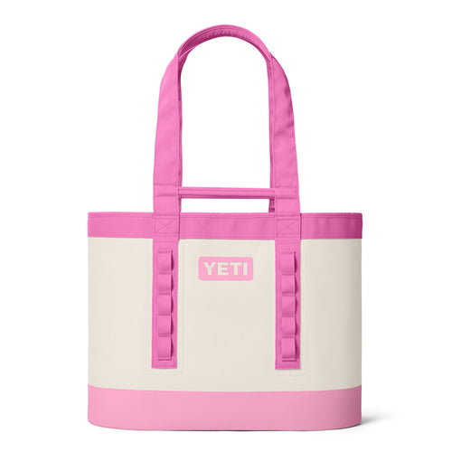 Yeti Camino Carryall