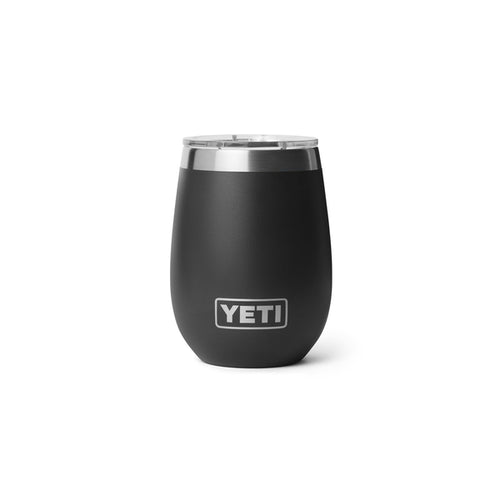 Yeti Rambler 10 oz CL Wine Tumbler (295ml)