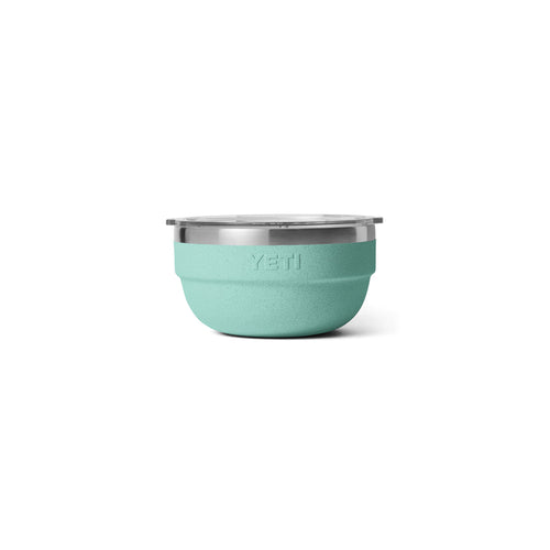 Yeti Rambler™ Insulated Bowl