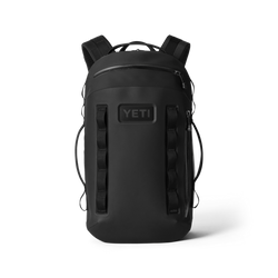 Yeti Cayo Backpack