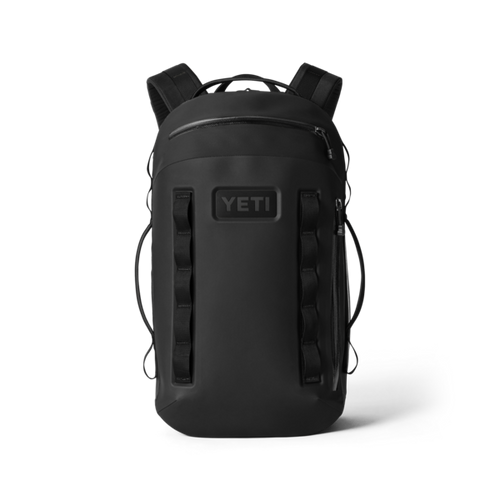Yeti Cayo Backpack