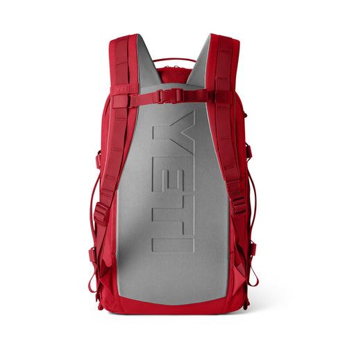 Yeti Crossroads Backpack 27L