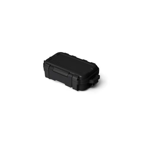 Yeti Loadout Gobox 1