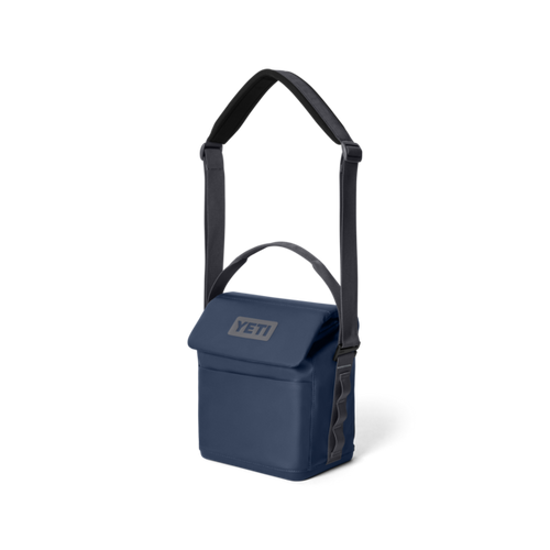 Yeti Daytrip Shoulder Strap