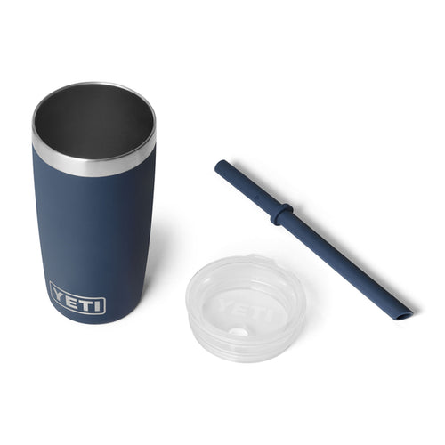 Yeti Rambler Jr 10 oz Tumbler (295ml)