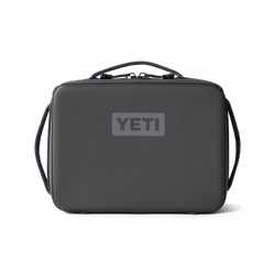 Yeti Daytrip Lunch Box