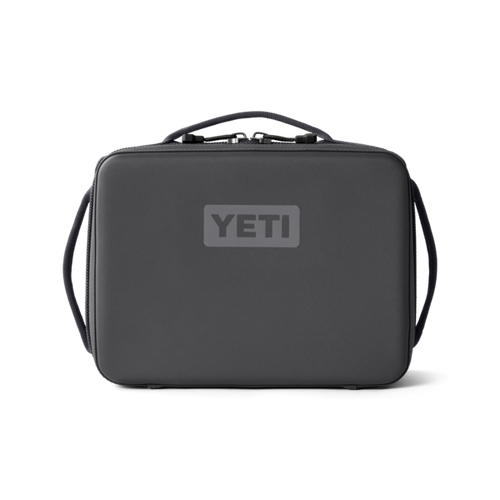 Yeti Daytrip Lunch Box