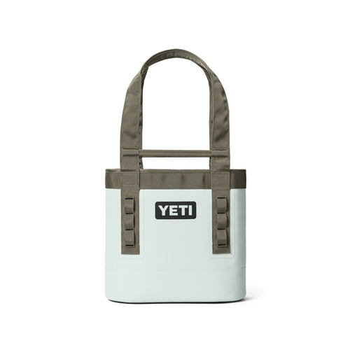 Yeti Camino Carryall