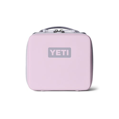 Yeti Daytrip Lunch Box