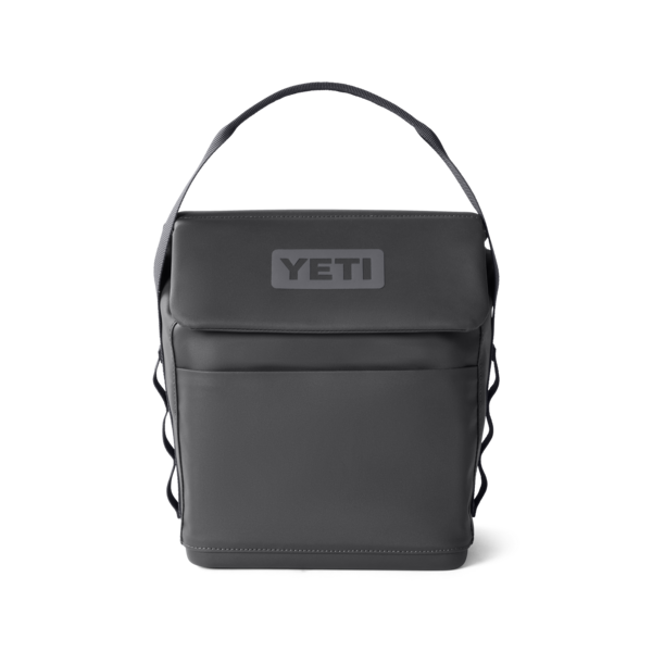 yeti bag canada Yeti Daytrip Lunch Bag & Tote – GP Home Furniture