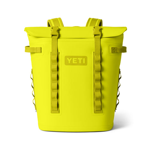 Yeti Hopper Backpack M20