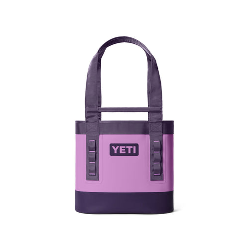 Yeti Camino Carryall