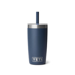 Yeti Rambler Jr 10 oz Tumbler (295ml)