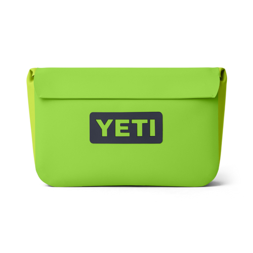 Yeti Sidekick Dry