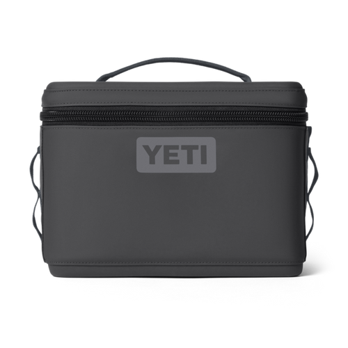 Yeti Daytrip Lunch Box