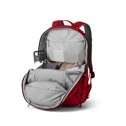 Yeti Crossroads Backpack 27L
