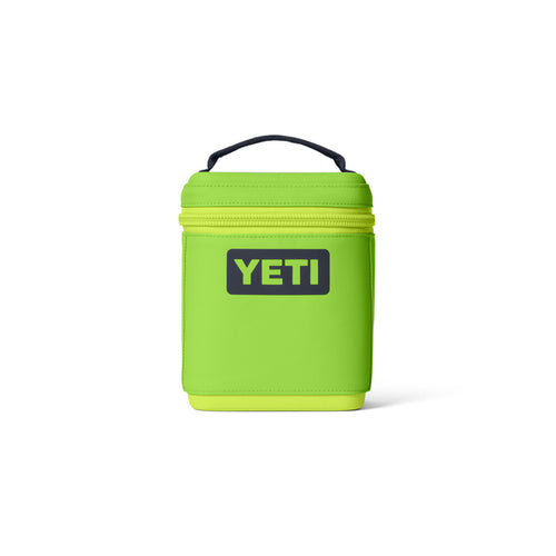 Yeti Daytrip Insulated Snack Box