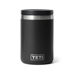 Yeti Rambler Food Jar