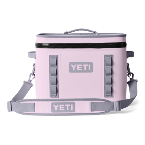 Yeti Hopper Flip 18