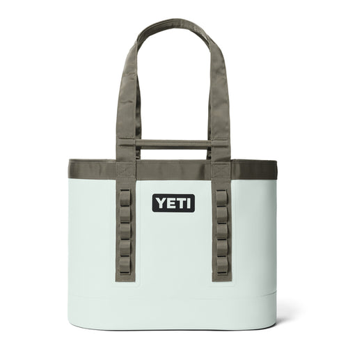 Yeti Camino Carryall
