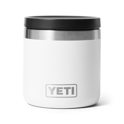 Yeti Rambler Food Jar