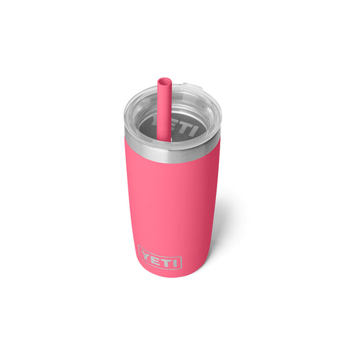Yeti Rambler Jr 10 oz Tumbler (295ml)