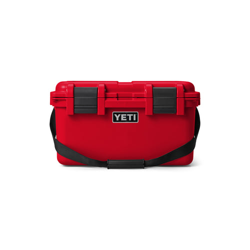 Yeti Loadout Gobox 30 2.0