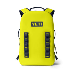 Yeti Panga Backpack 28L