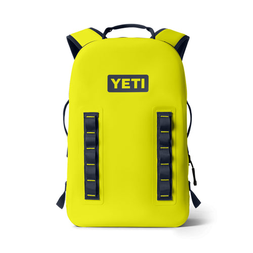 Yeti Panga Backpack 28L