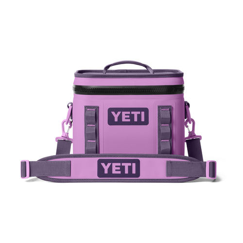 Yeti Hopper Flip 8