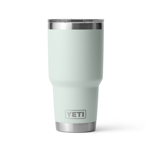 Yeti Rambler 30 oz Tumbler (887ml)