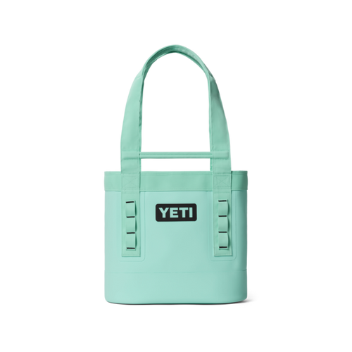 Yeti Camino Carryall