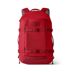 Yeti Crossroads Backpack 27L