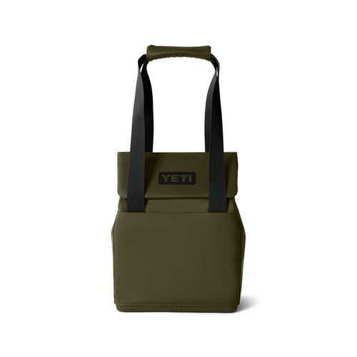 Yeti Daytrip Lunch Bag & Tote
